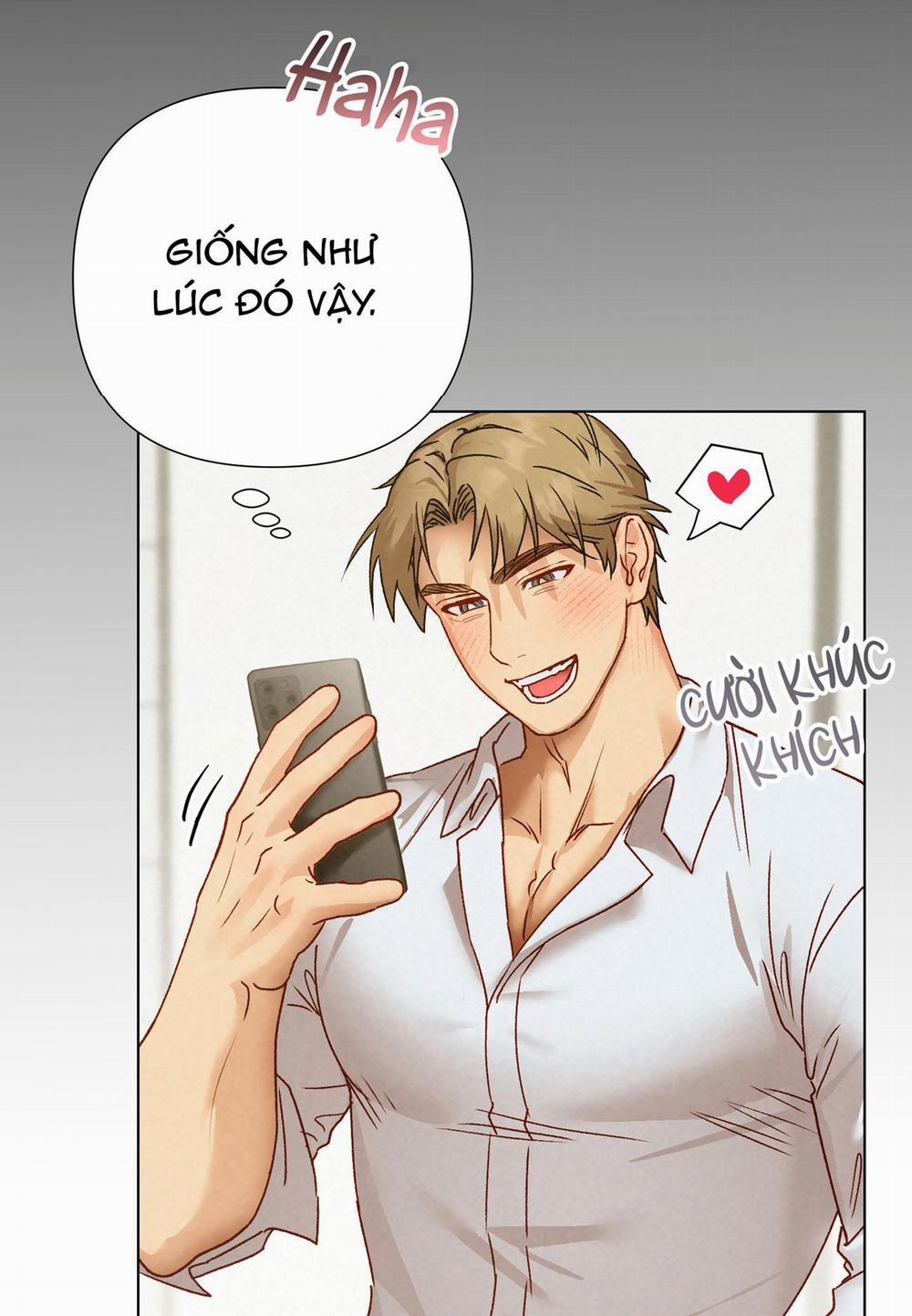 Kế Hoạch USB 4 Đã hoàn trang 125