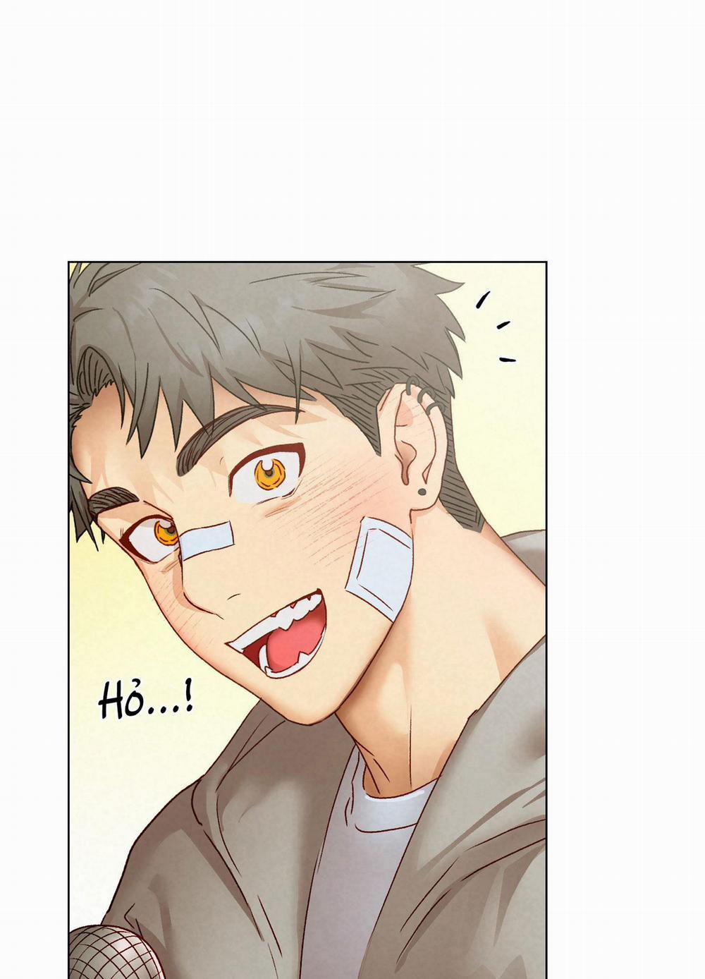 Kế Hoạch USB 4 Đã hoàn trang 126