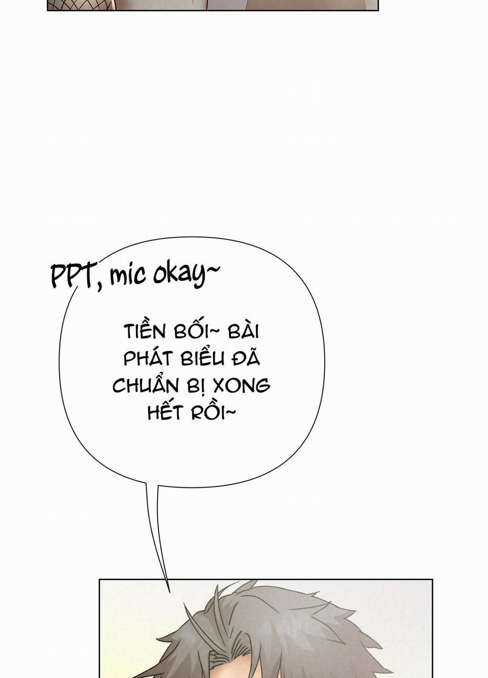 Kế Hoạch USB 4 Đã hoàn trang 127