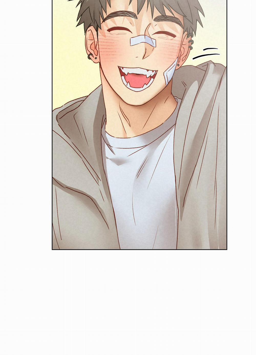 Kế Hoạch USB 4 Đã hoàn trang 128