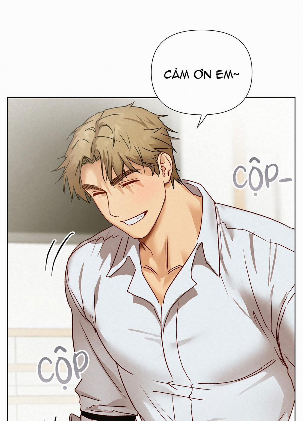 Kế Hoạch USB 4 Đã hoàn trang 129