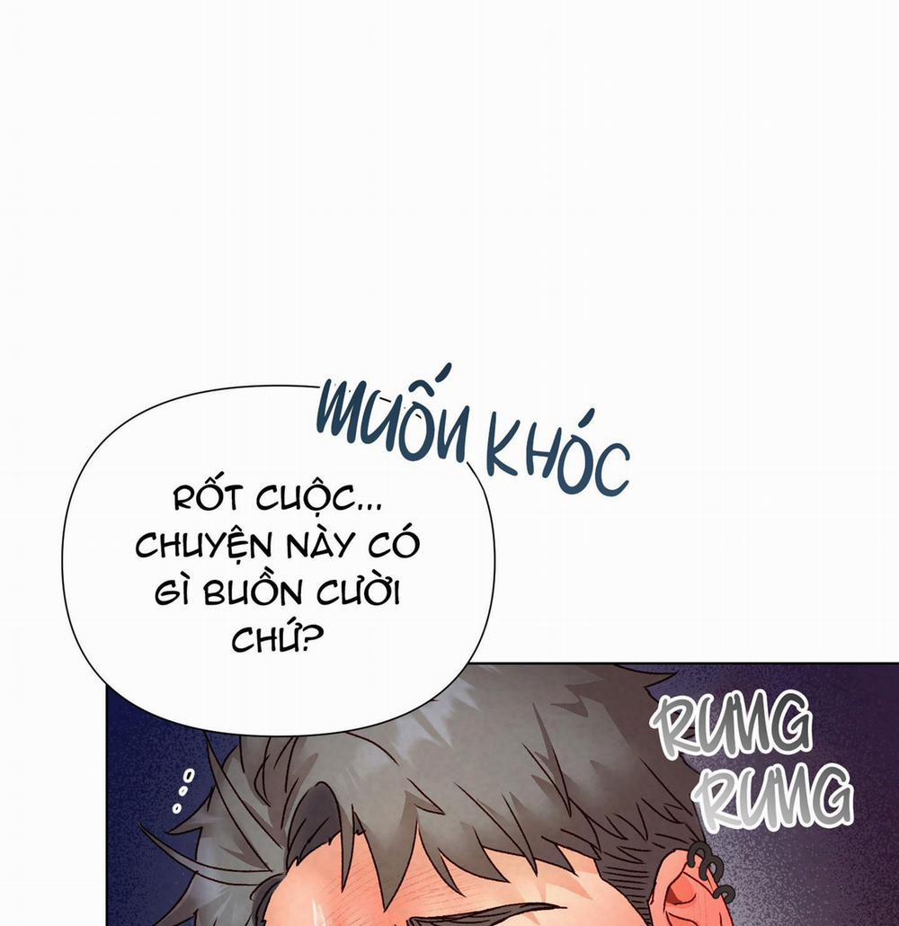 Kế Hoạch USB 4 Đã hoàn trang 13