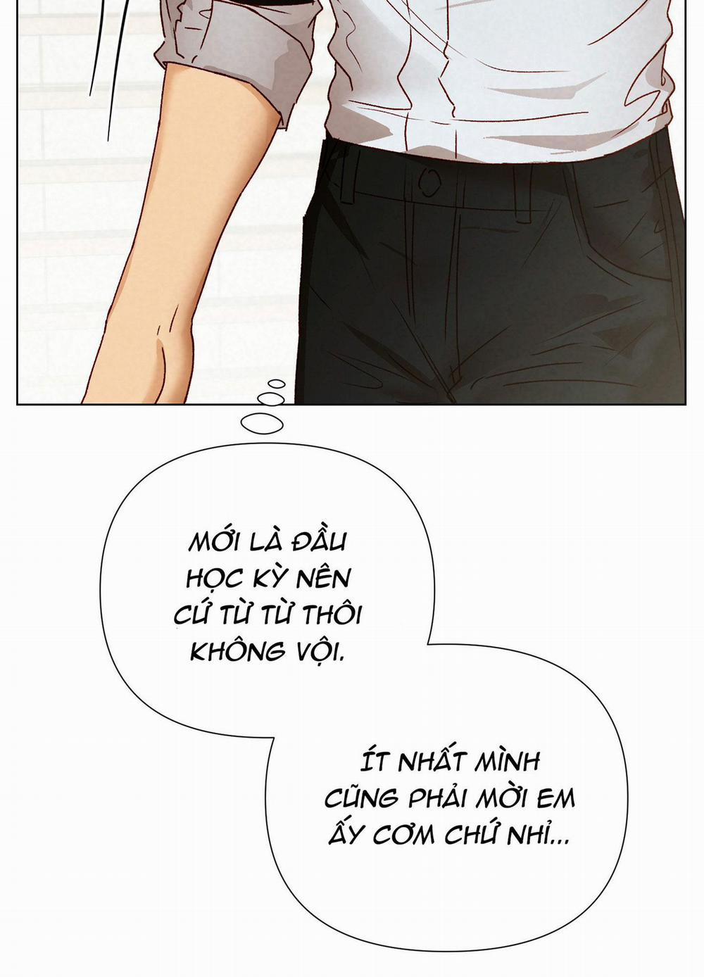 Kế Hoạch USB 4 Đã hoàn trang 130