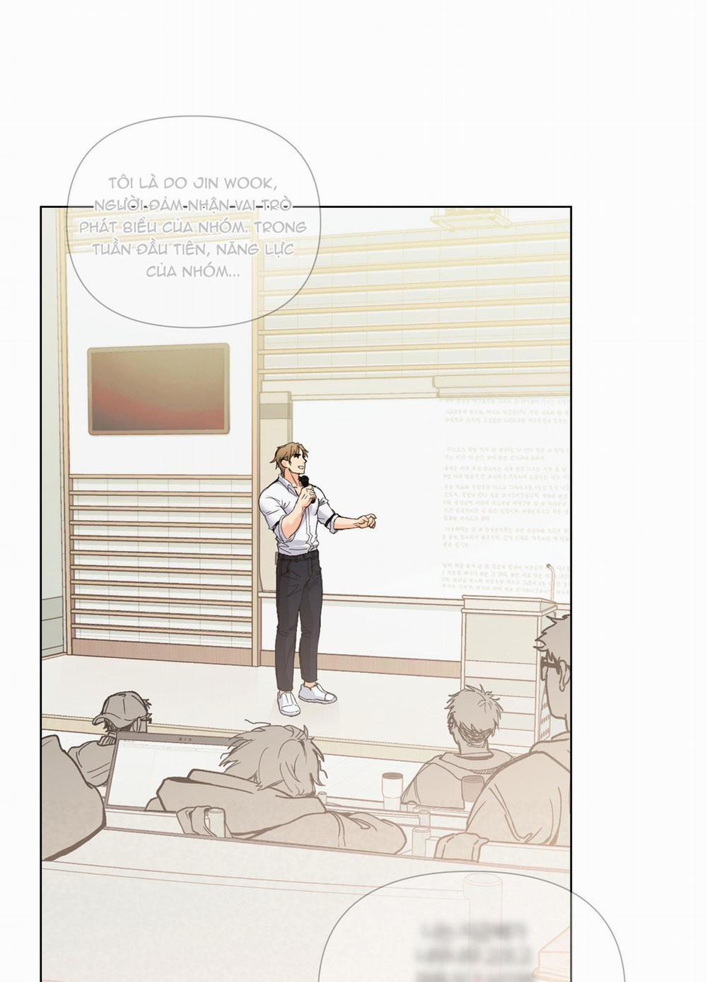 Kế Hoạch USB 4 Đã hoàn trang 131