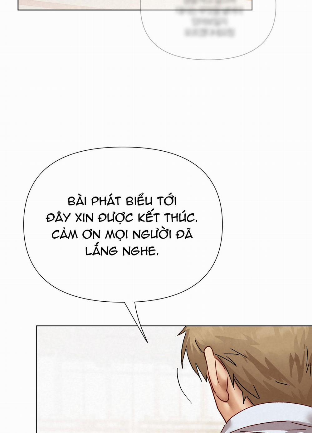 Kế Hoạch USB 4 Đã hoàn trang 132