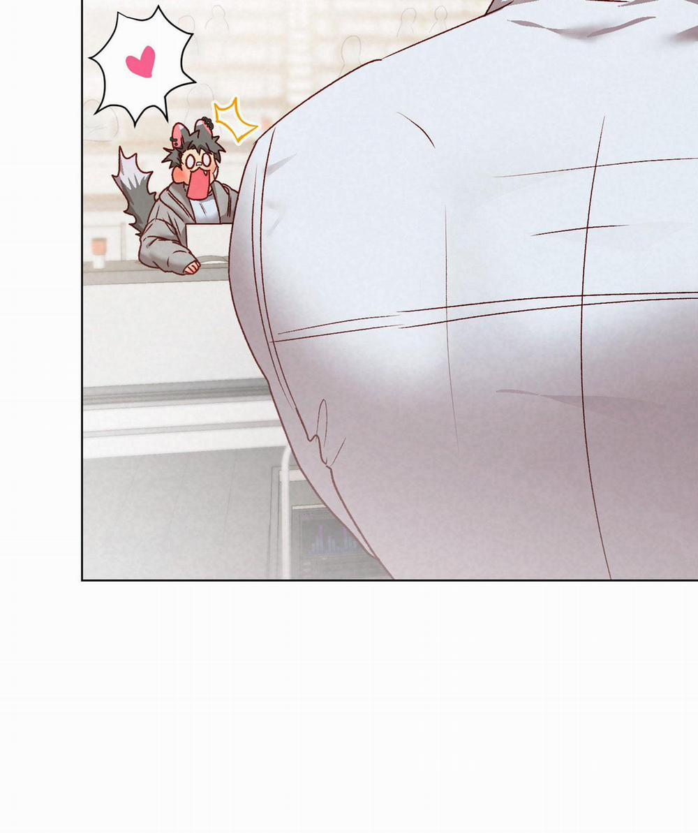 Kế Hoạch USB 4 Đã hoàn trang 133