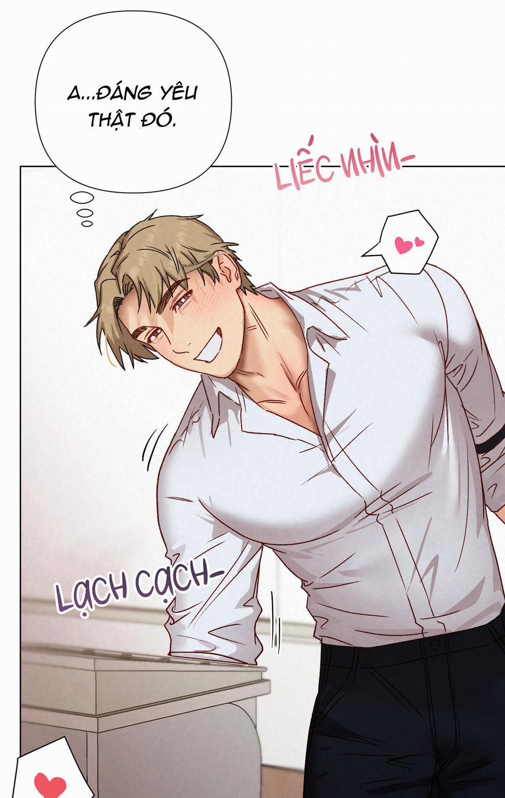 Kế Hoạch USB 4 Đã hoàn trang 134