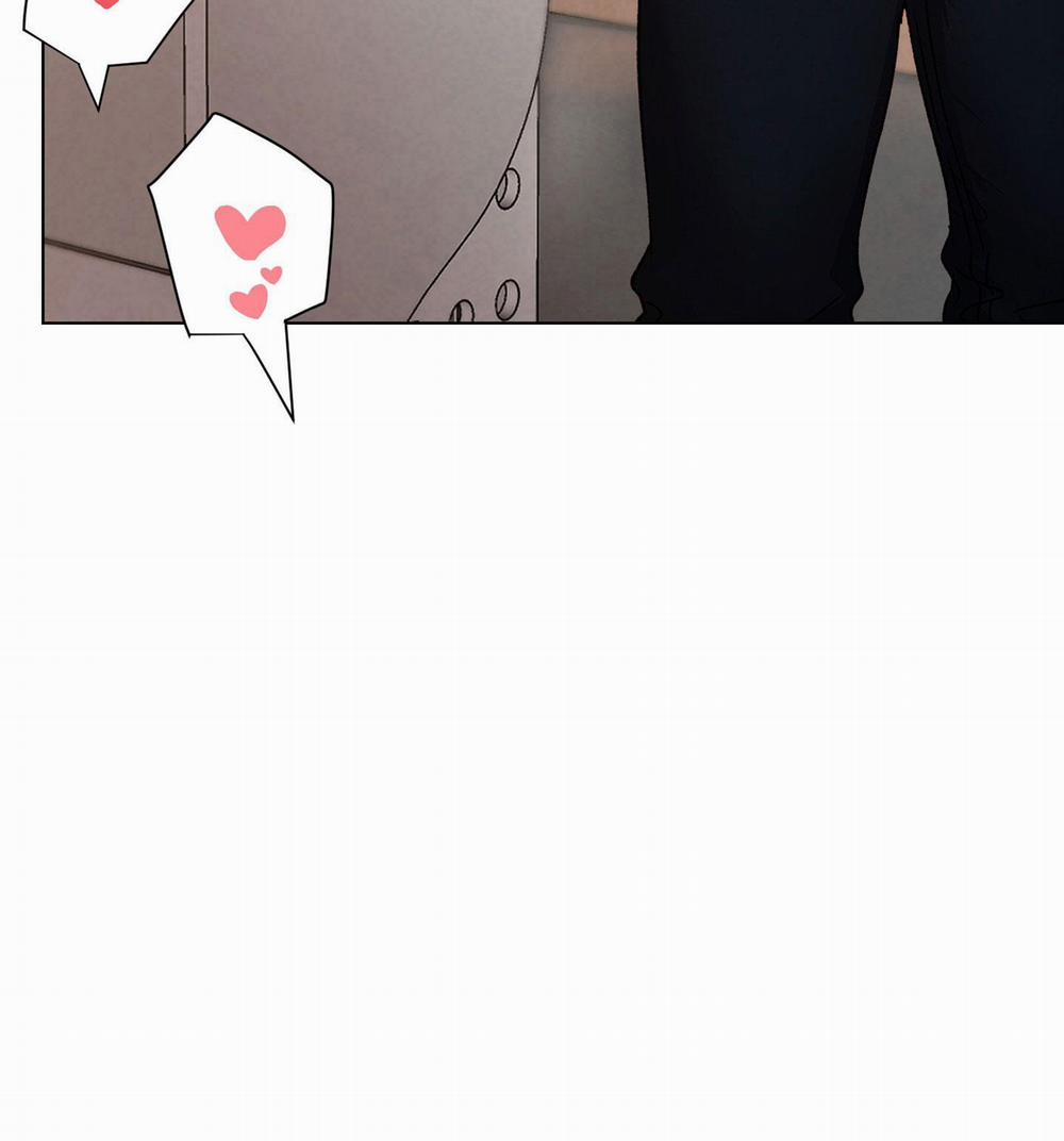 Kế Hoạch USB 4 Đã hoàn trang 135