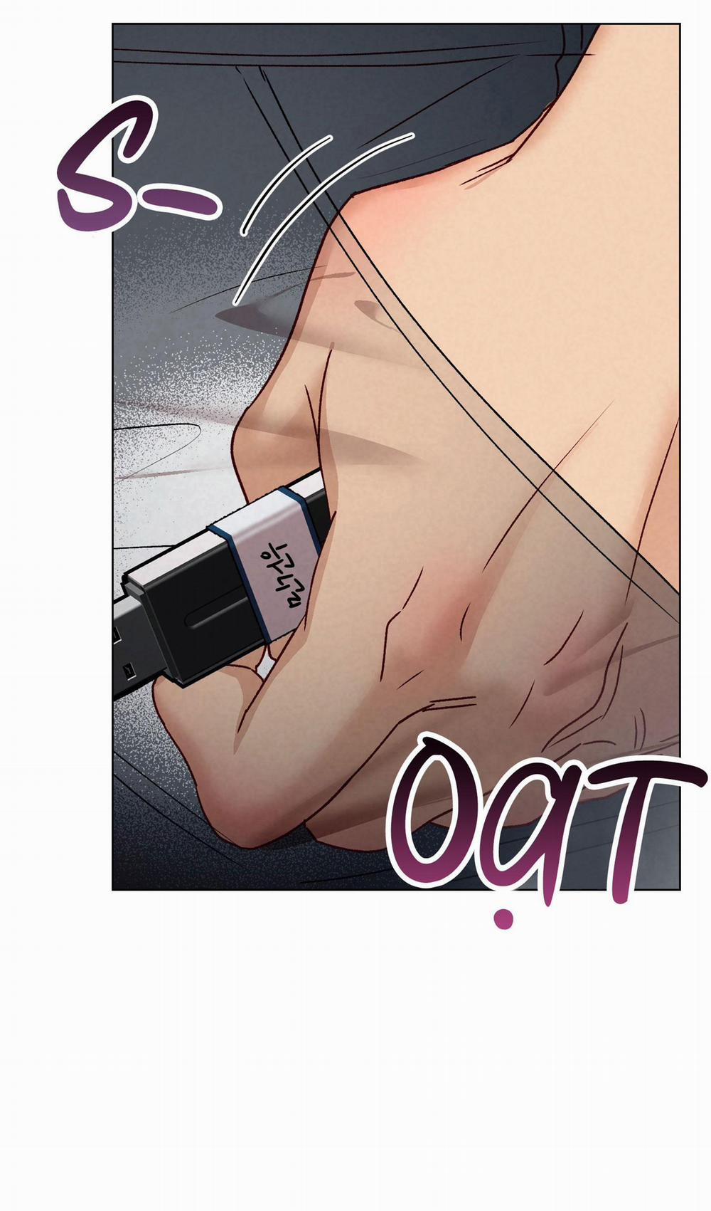 Kế Hoạch USB 4 Đã hoàn trang 136