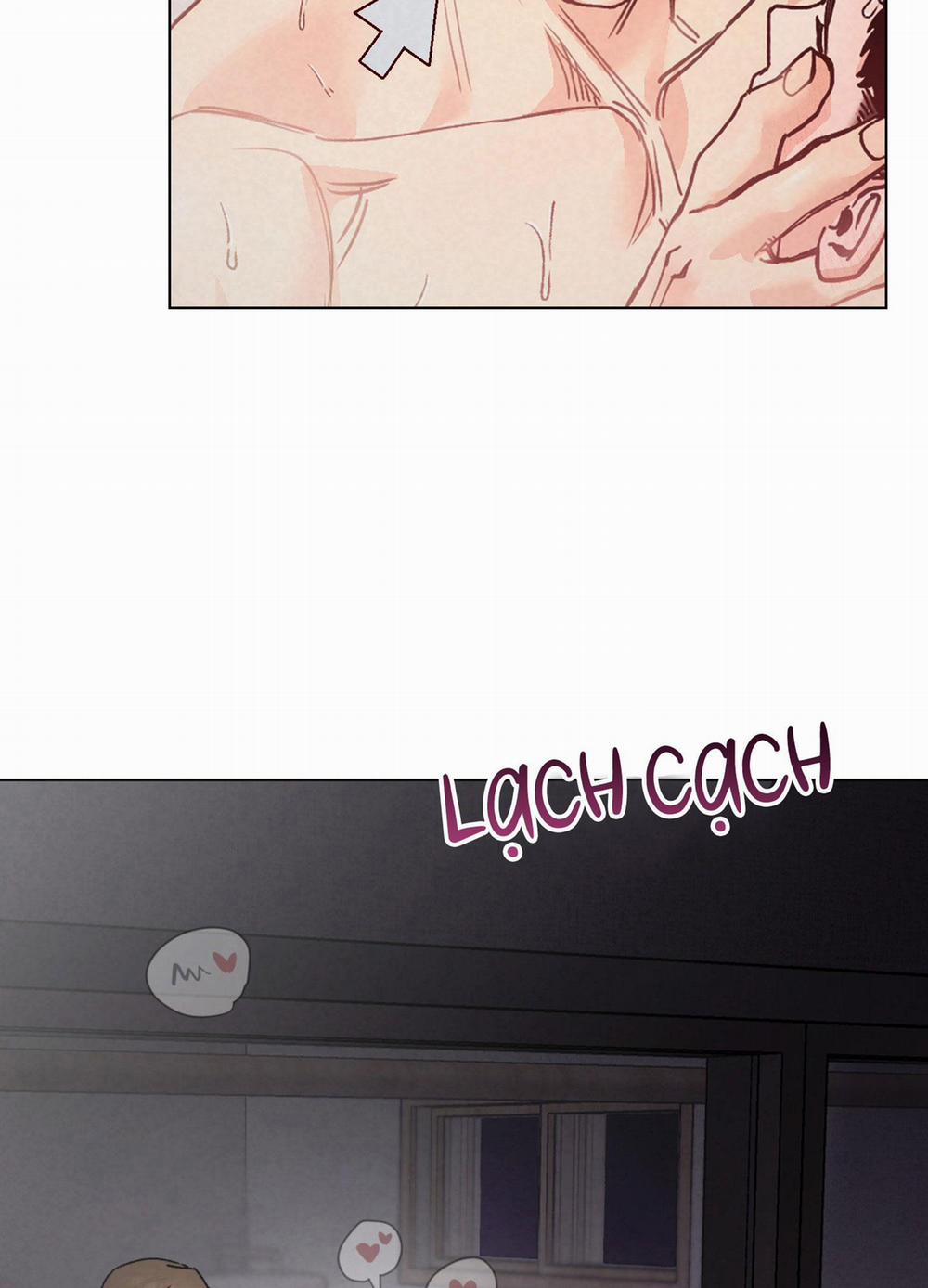 Kế Hoạch USB 4 Đã hoàn trang 138