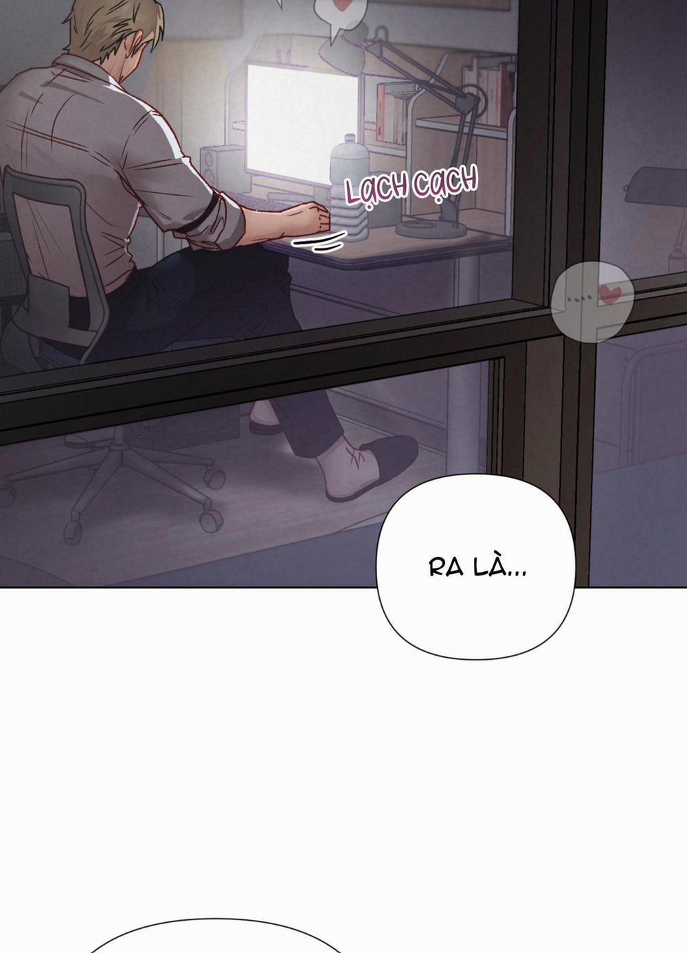 Kế Hoạch USB 4 Đã hoàn trang 139