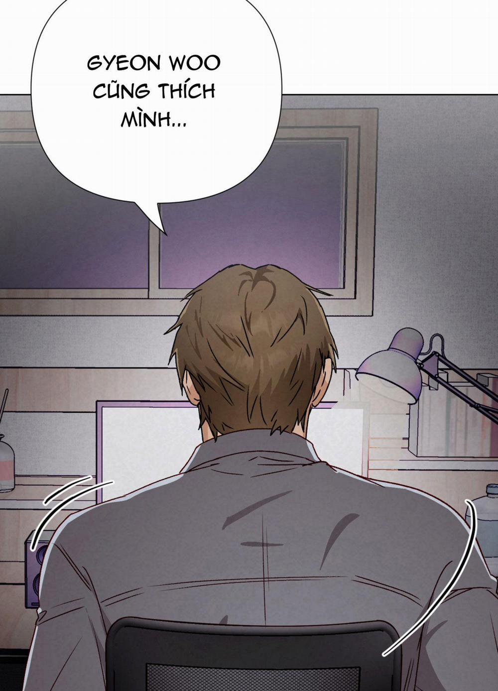 Kế Hoạch USB 4 Đã hoàn trang 140