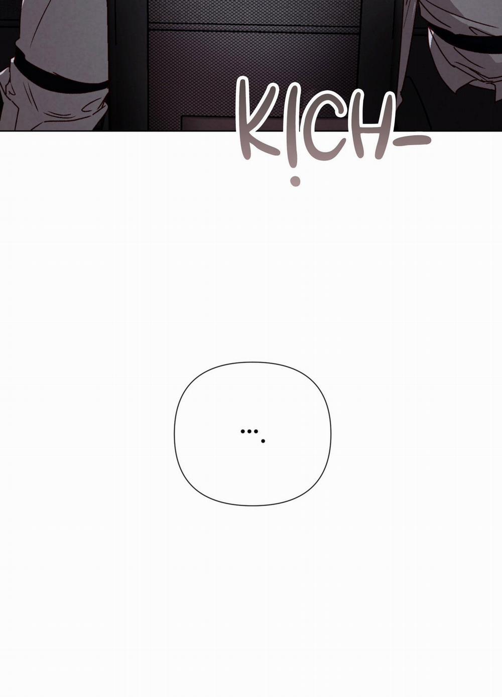 Kế Hoạch USB 4 Đã hoàn trang 141