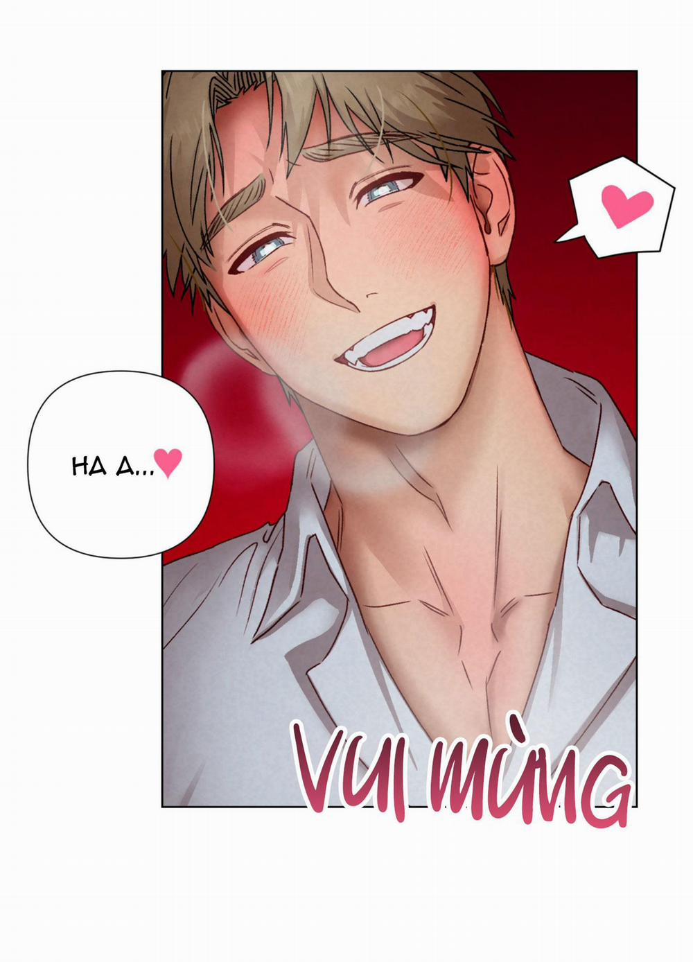 Kế Hoạch USB 4 Đã hoàn trang 142