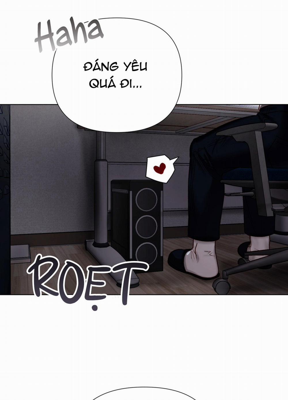 Kế Hoạch USB 4 Đã hoàn trang 143