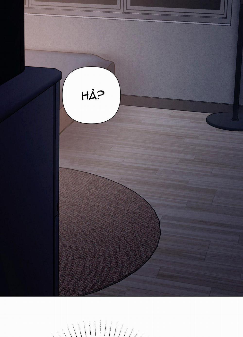 Kế Hoạch USB 4 Đã hoàn trang 16