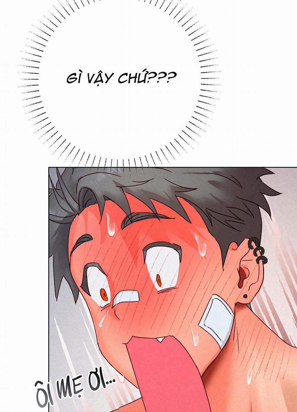 Kế Hoạch USB 4 Đã hoàn trang 17