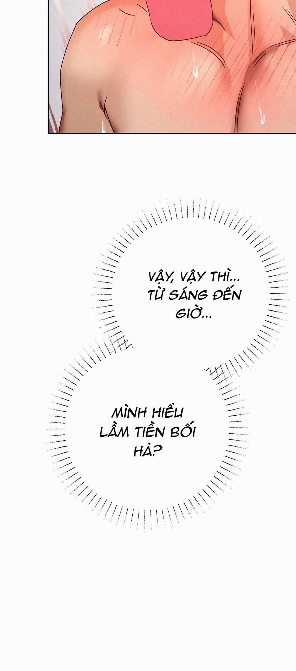 Kế Hoạch USB 4 Đã hoàn trang 18