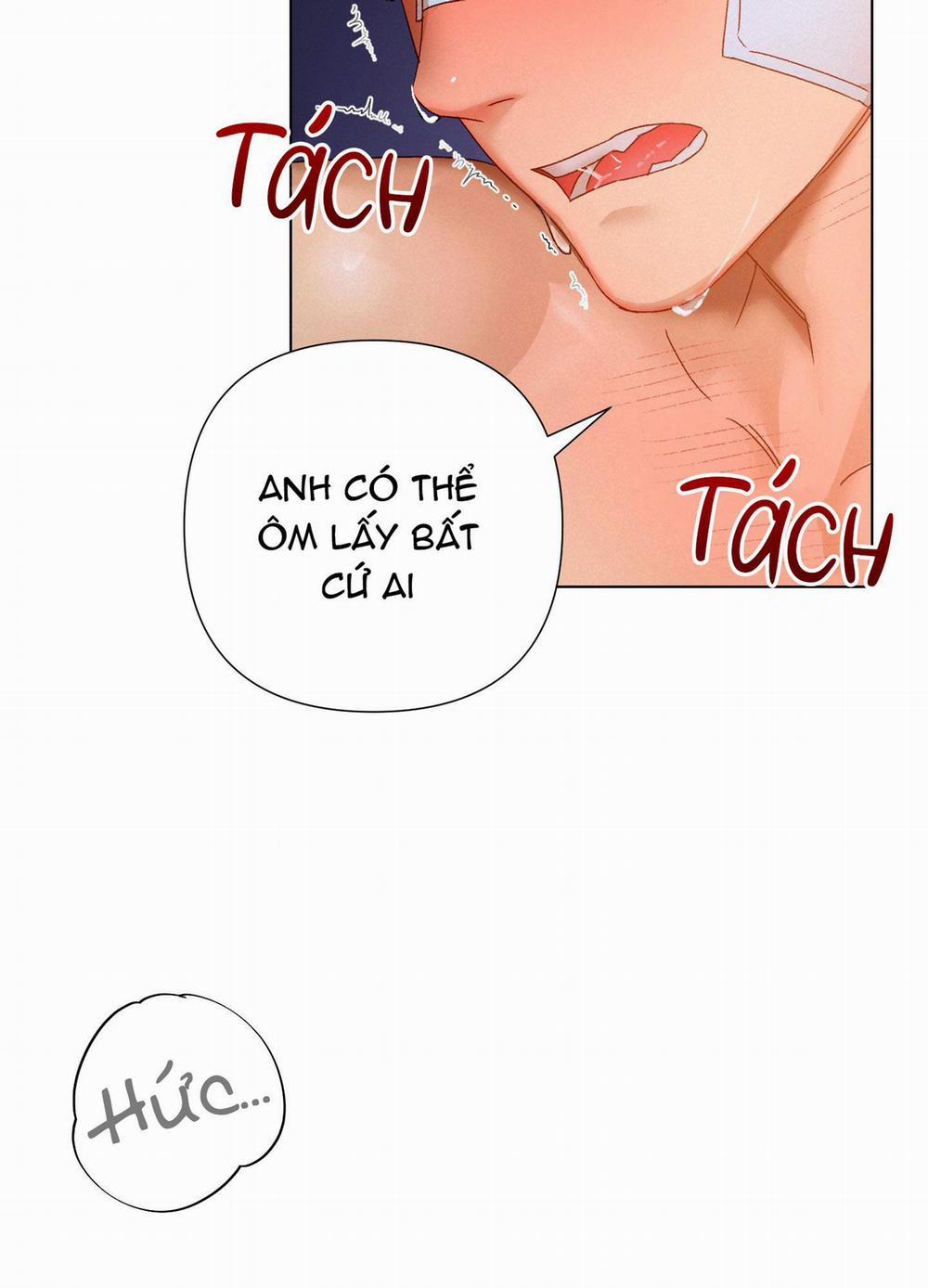 Kế Hoạch USB 4 Đã hoàn trang 2