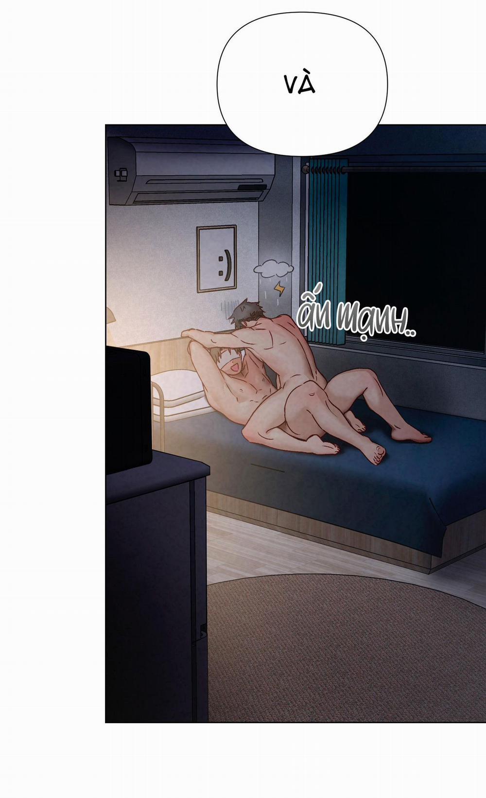 Kế Hoạch USB 4 Đã hoàn trang 20