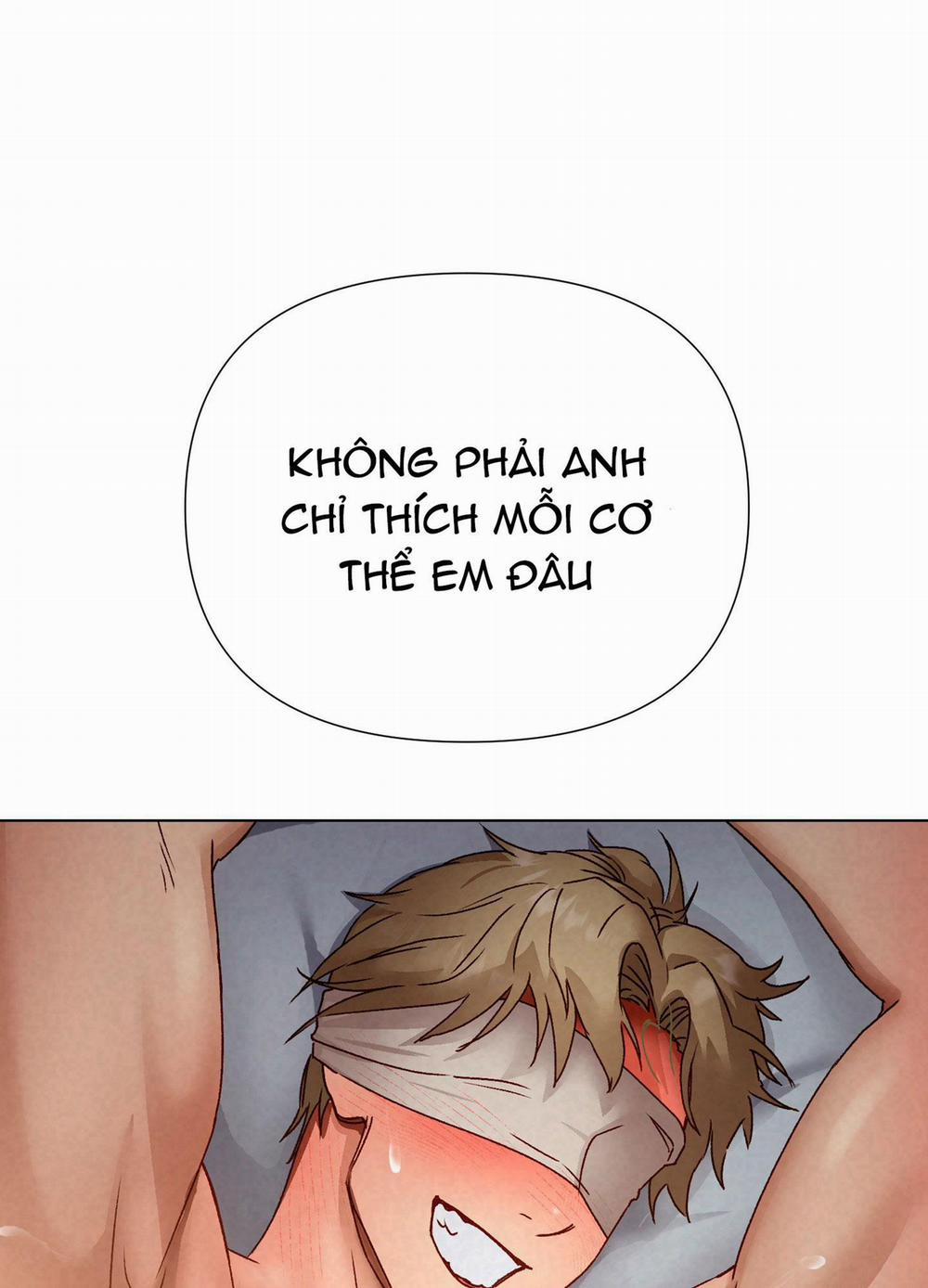 Kế Hoạch USB 4 Đã hoàn trang 21