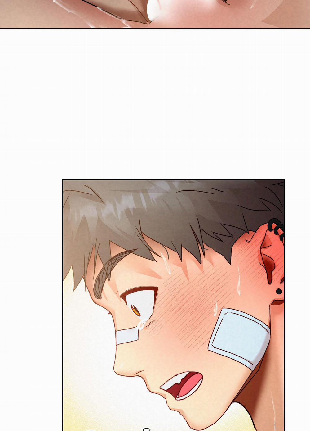 Kế Hoạch USB 4 Đã hoàn trang 23