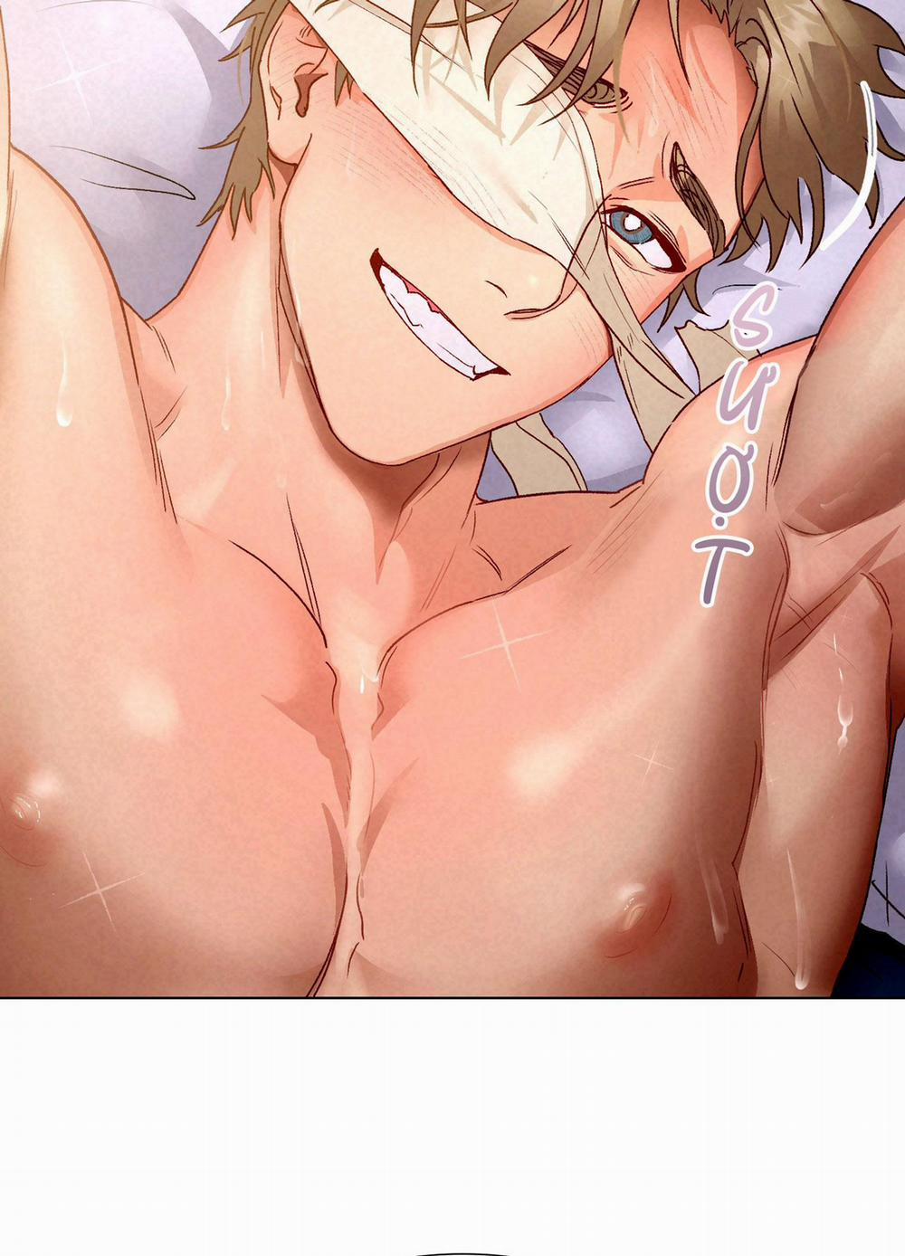 Kế Hoạch USB 4 Đã hoàn trang 26