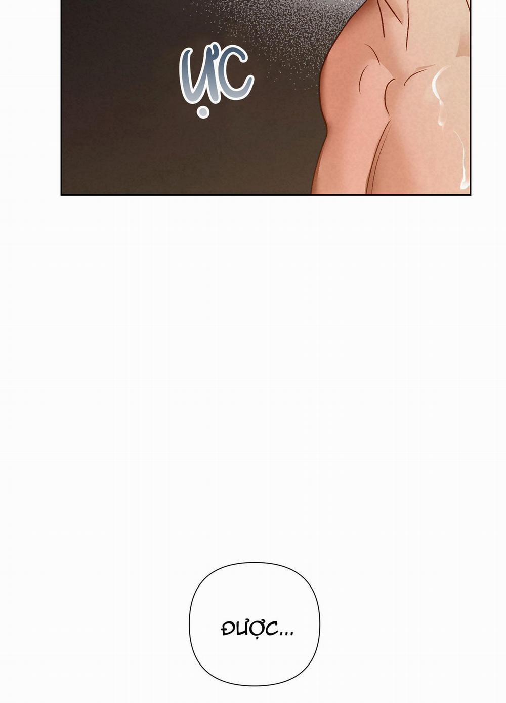 Kế Hoạch USB 4 Đã hoàn trang 28