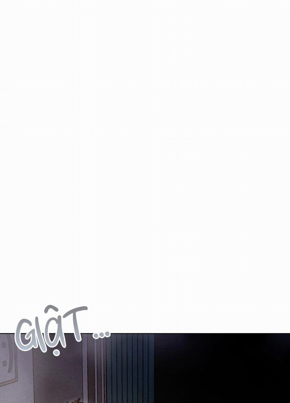 Kế Hoạch USB 4 Đã hoàn trang 29