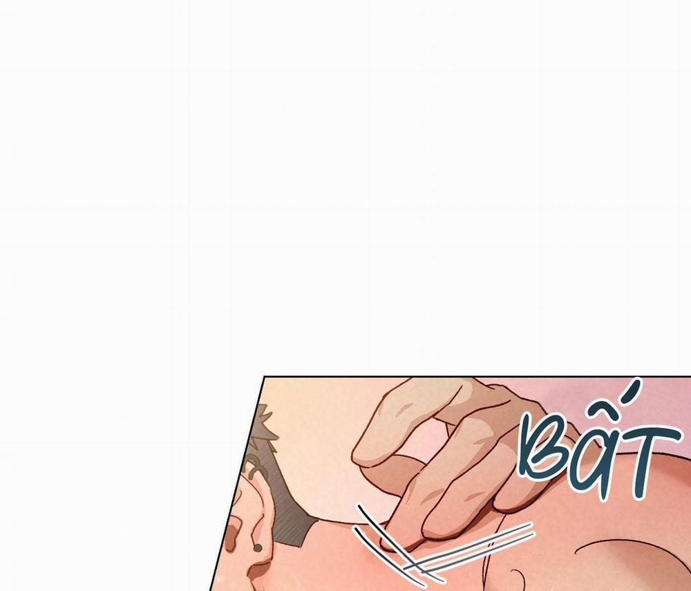 Kế Hoạch USB 4 Đã hoàn trang 31