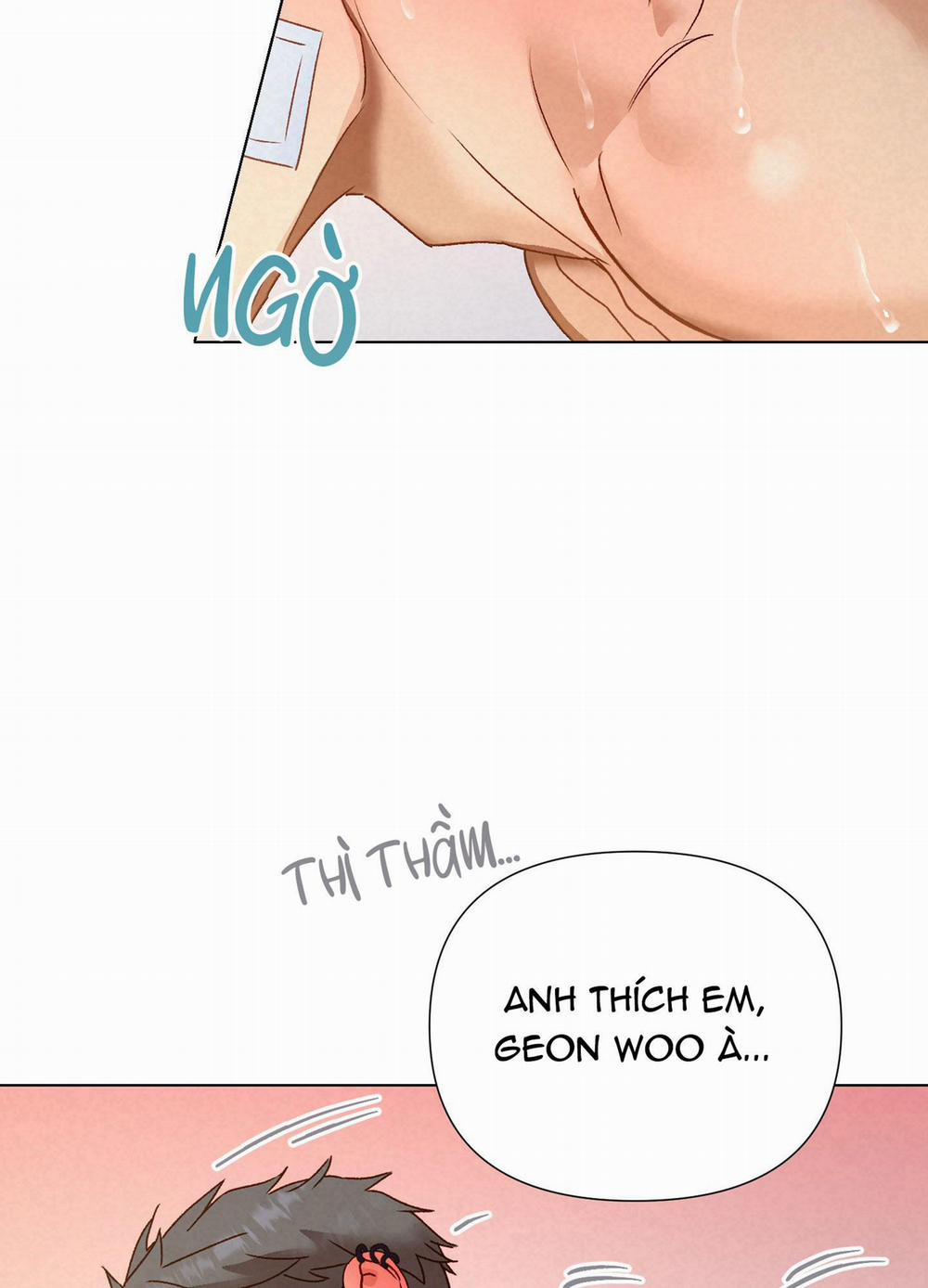 Kế Hoạch USB 4 Đã hoàn trang 32