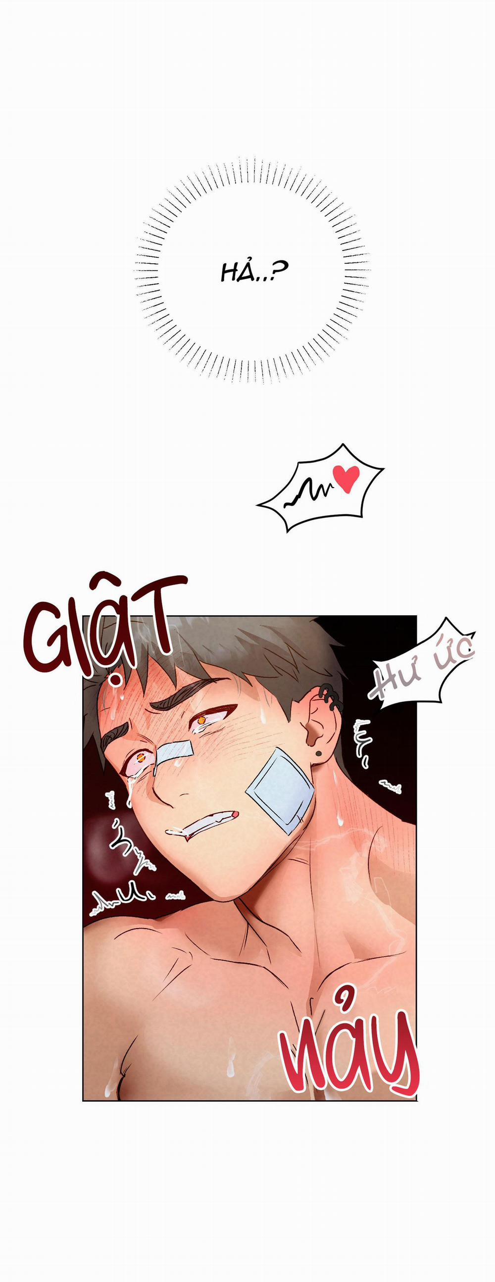 Kế Hoạch USB 4 Đã hoàn trang 34