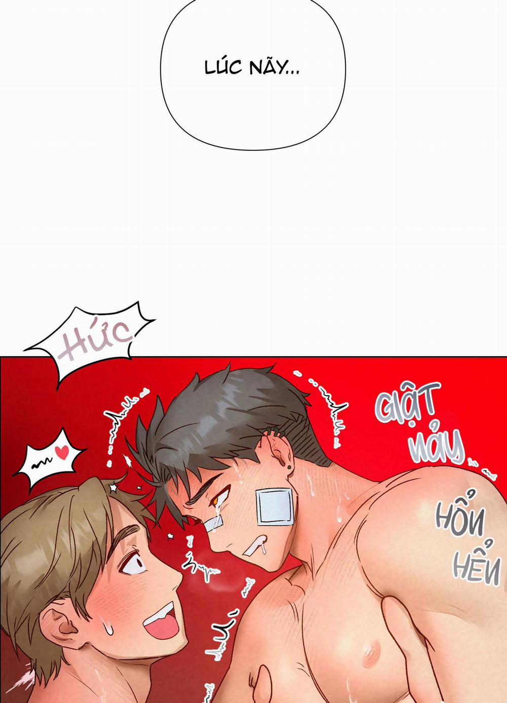 Kế Hoạch USB 4 Đã hoàn trang 38