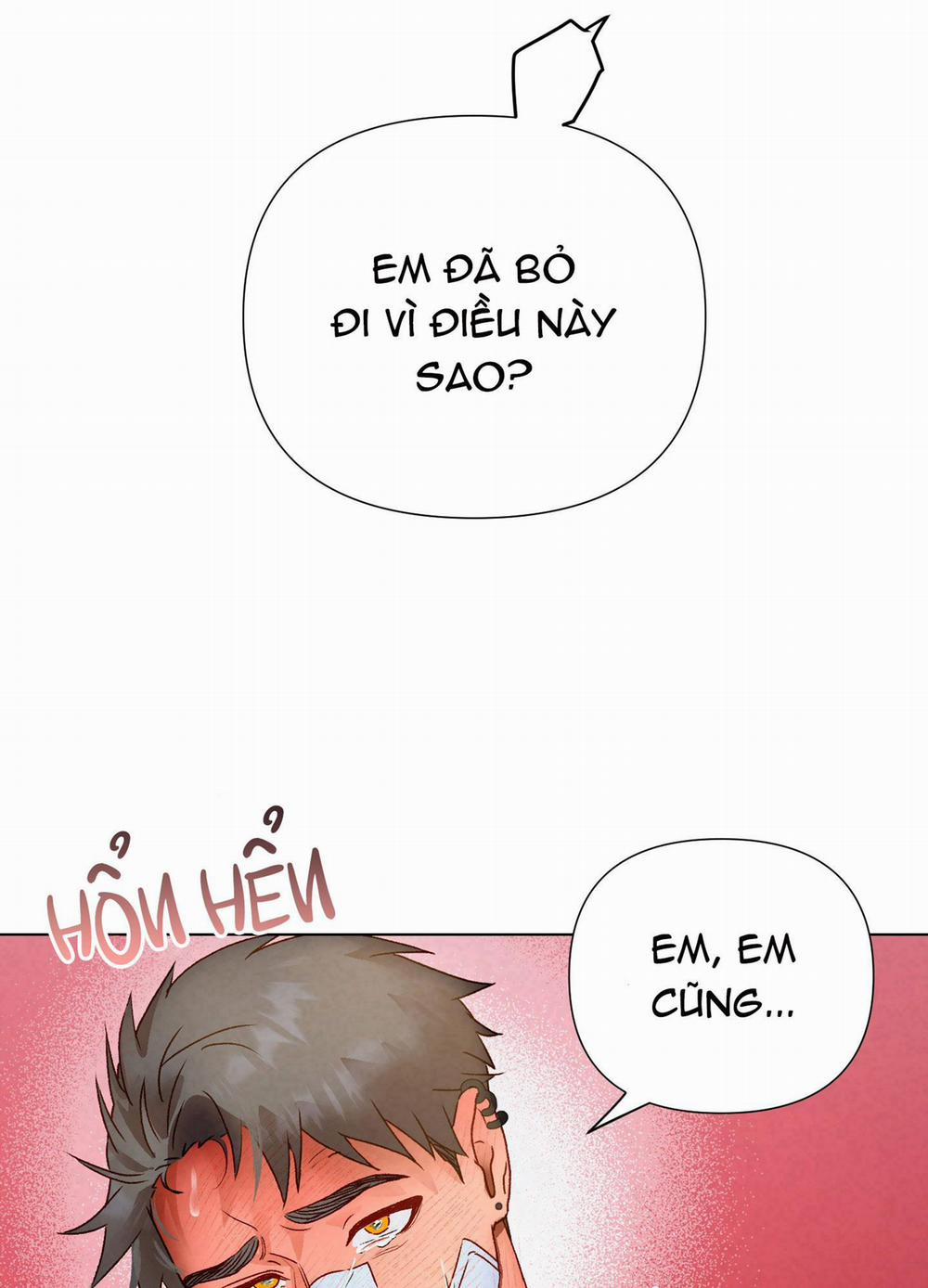 Kế Hoạch USB 4 Đã hoàn trang 40