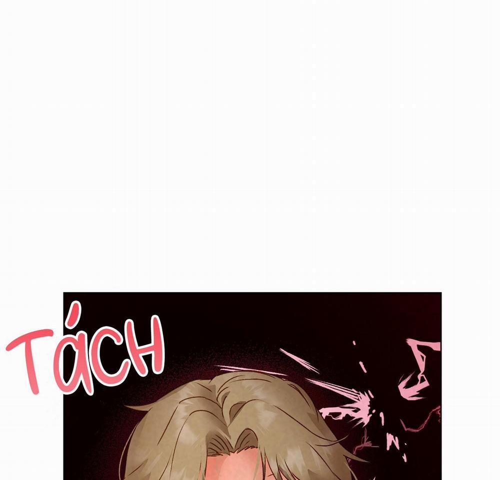 Kế Hoạch USB 4 Đã hoàn trang 42