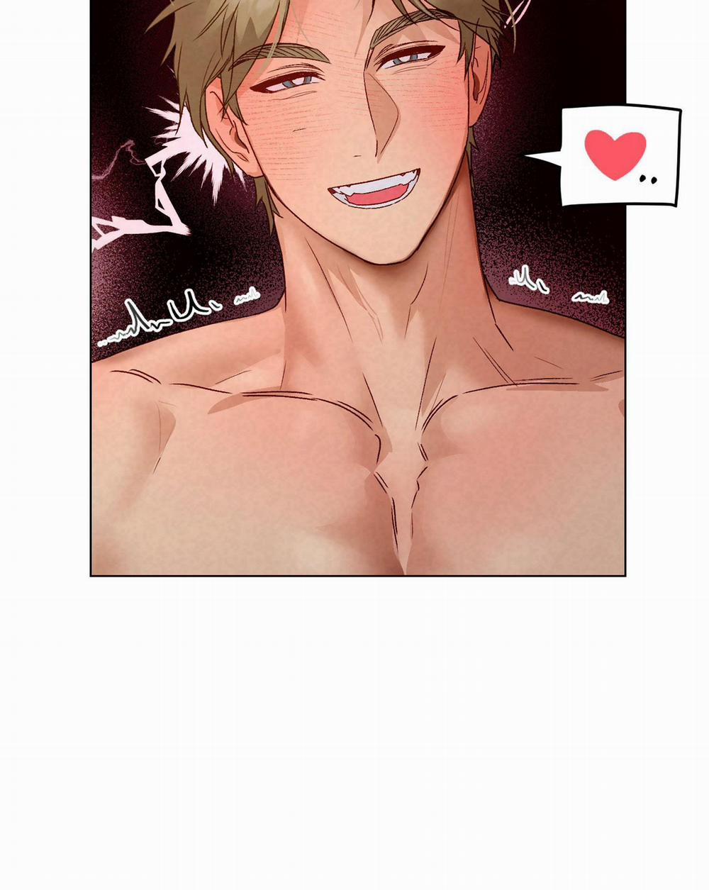 Kế Hoạch USB 4 Đã hoàn trang 43