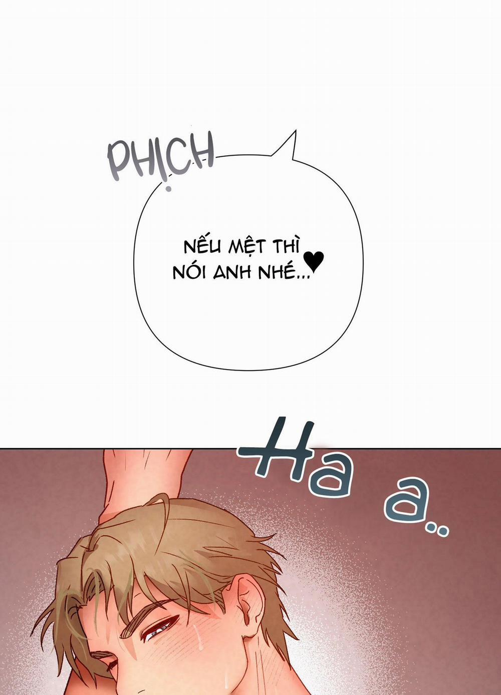 Kế Hoạch USB 4 Đã hoàn trang 45