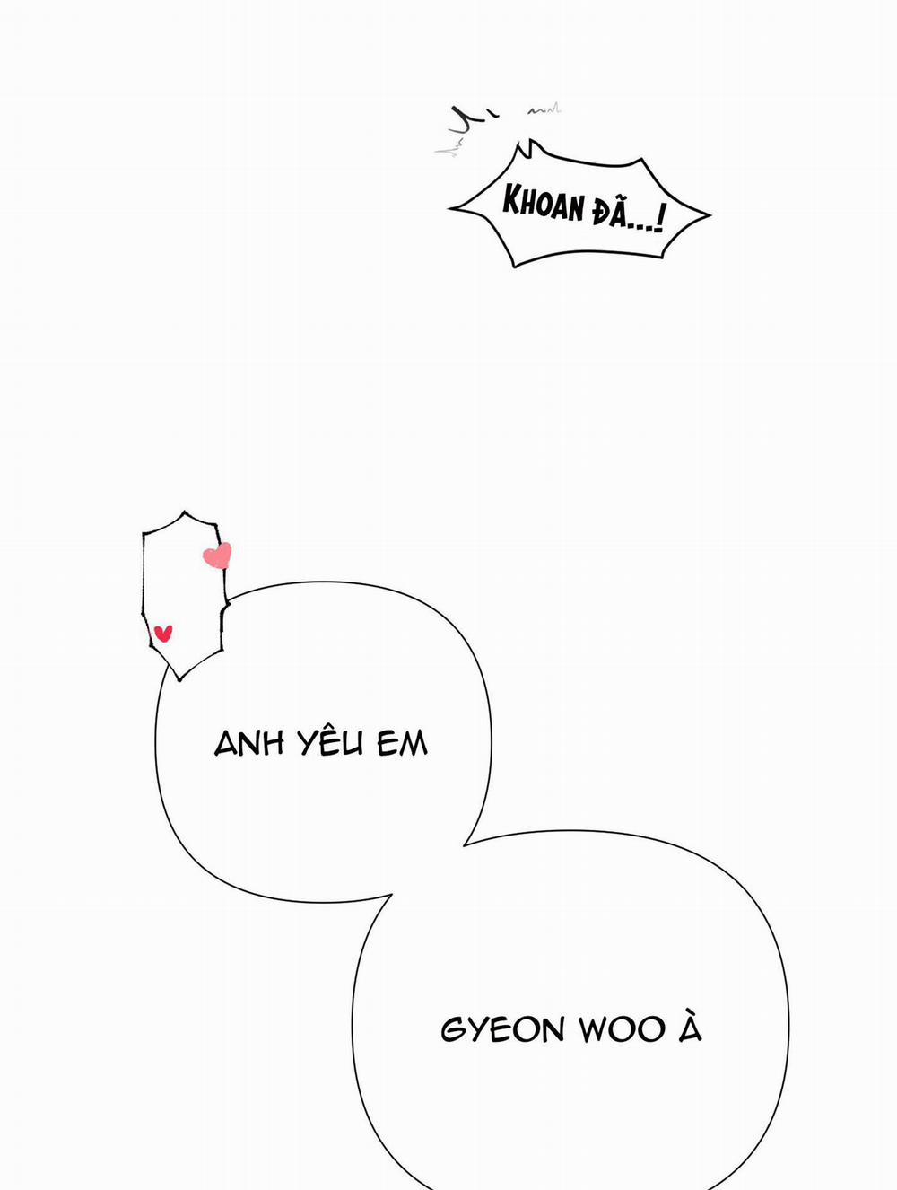 Kế Hoạch USB 4 Đã hoàn trang 48