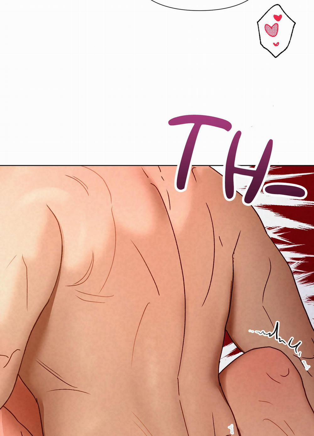 Kế Hoạch USB 4 Đã hoàn trang 49