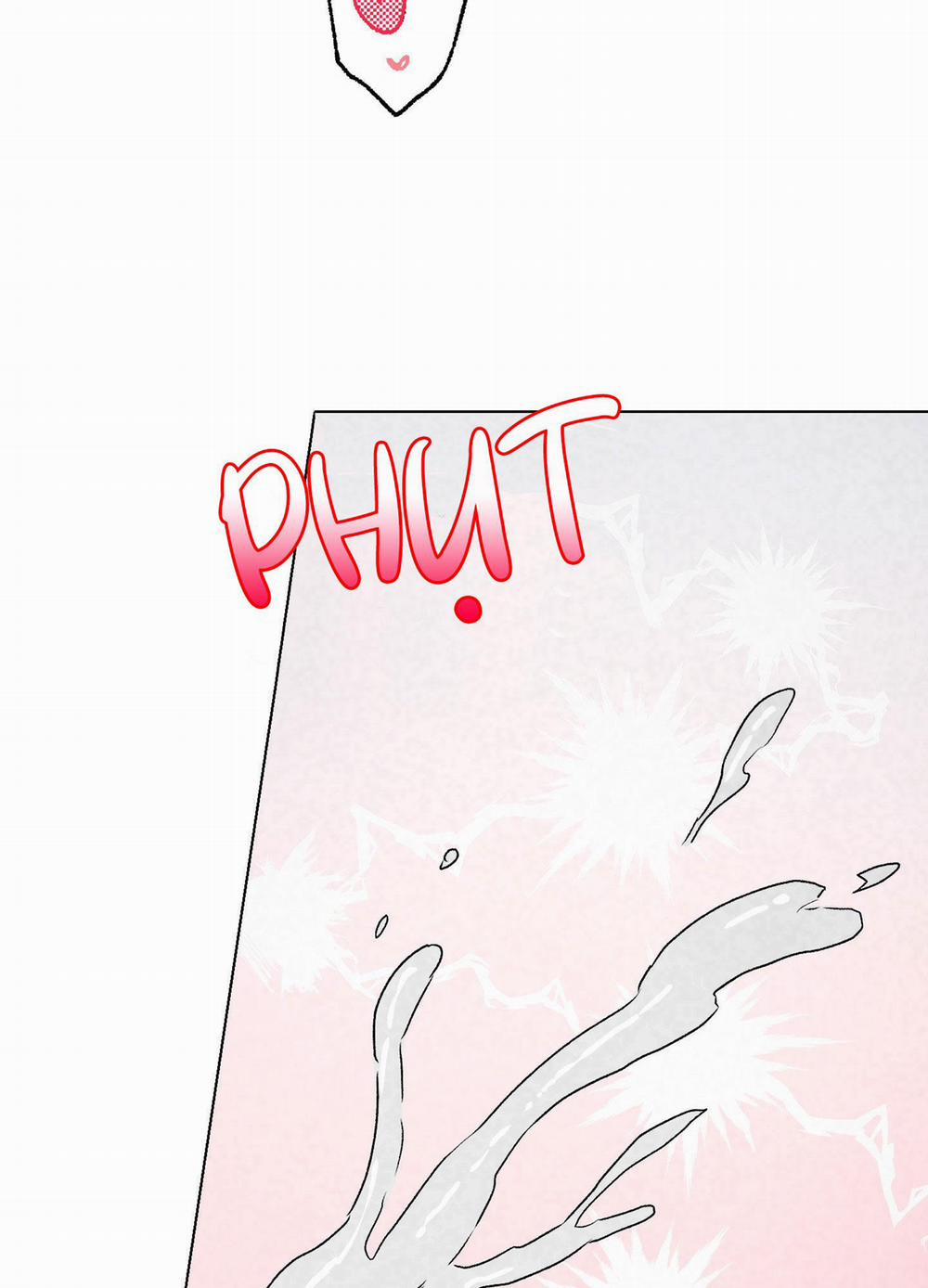 Kế Hoạch USB 4 Đã hoàn trang 51