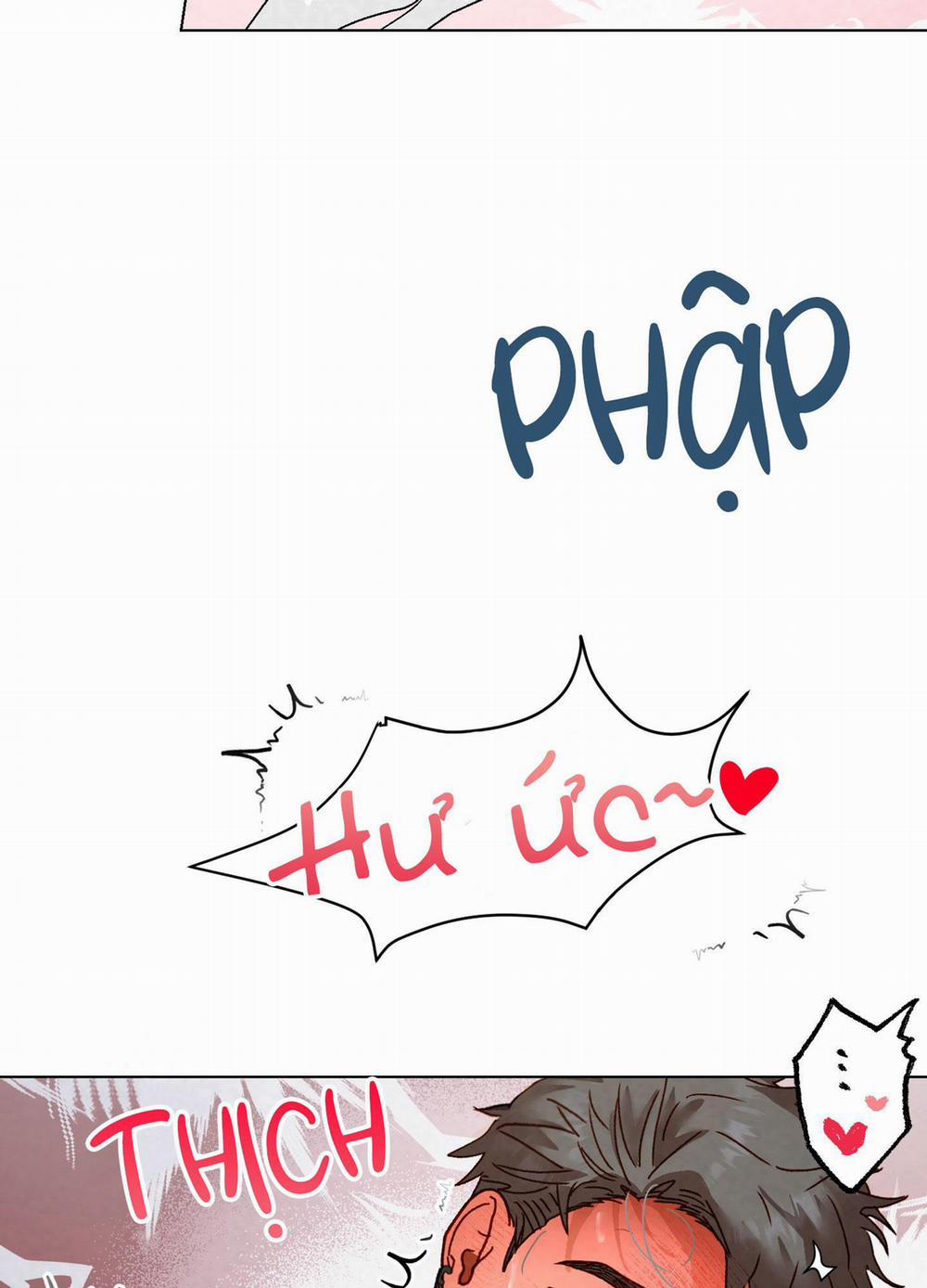 Kế Hoạch USB 4 Đã hoàn trang 52