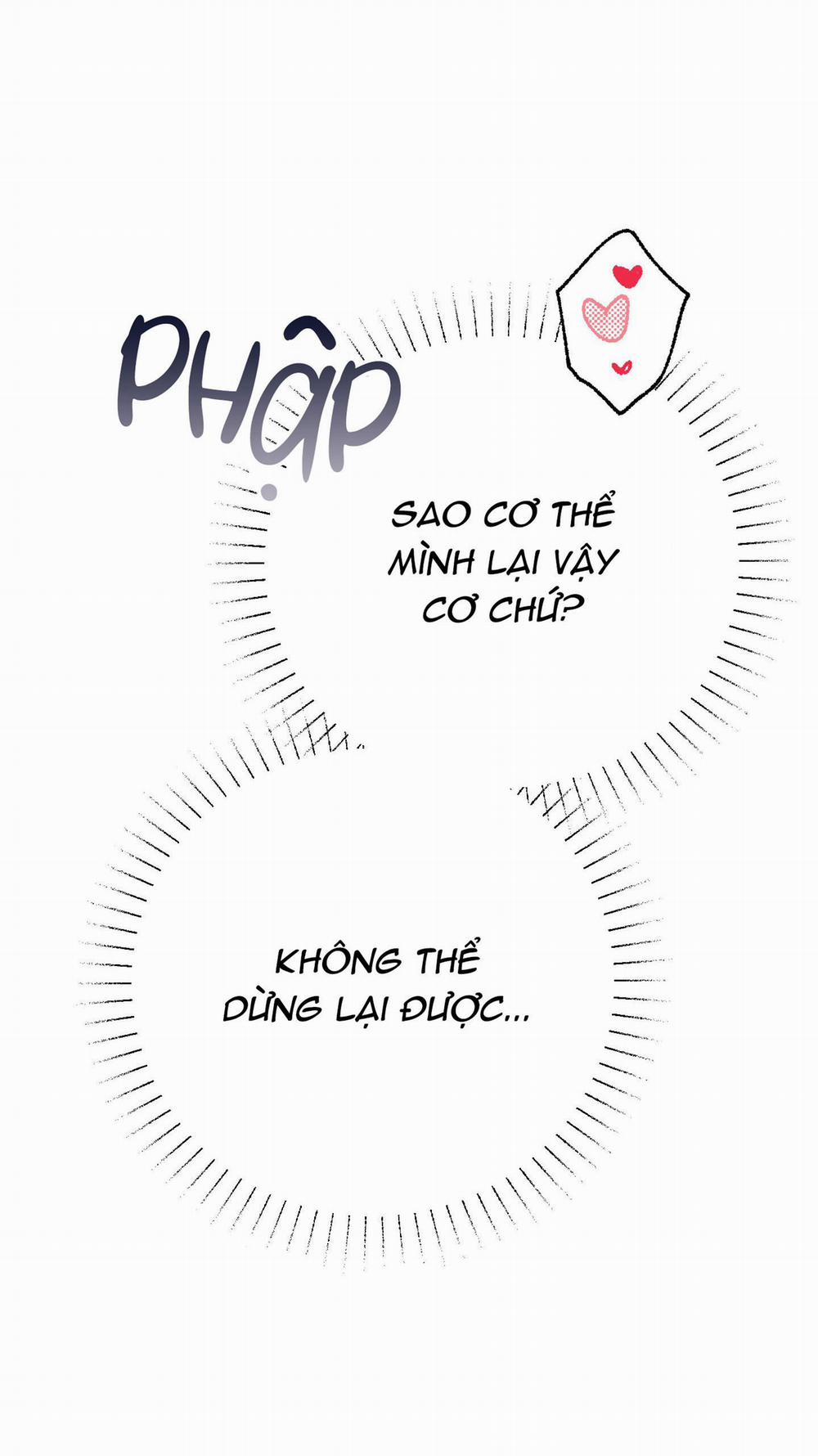 Kế Hoạch USB 4 Đã hoàn trang 54