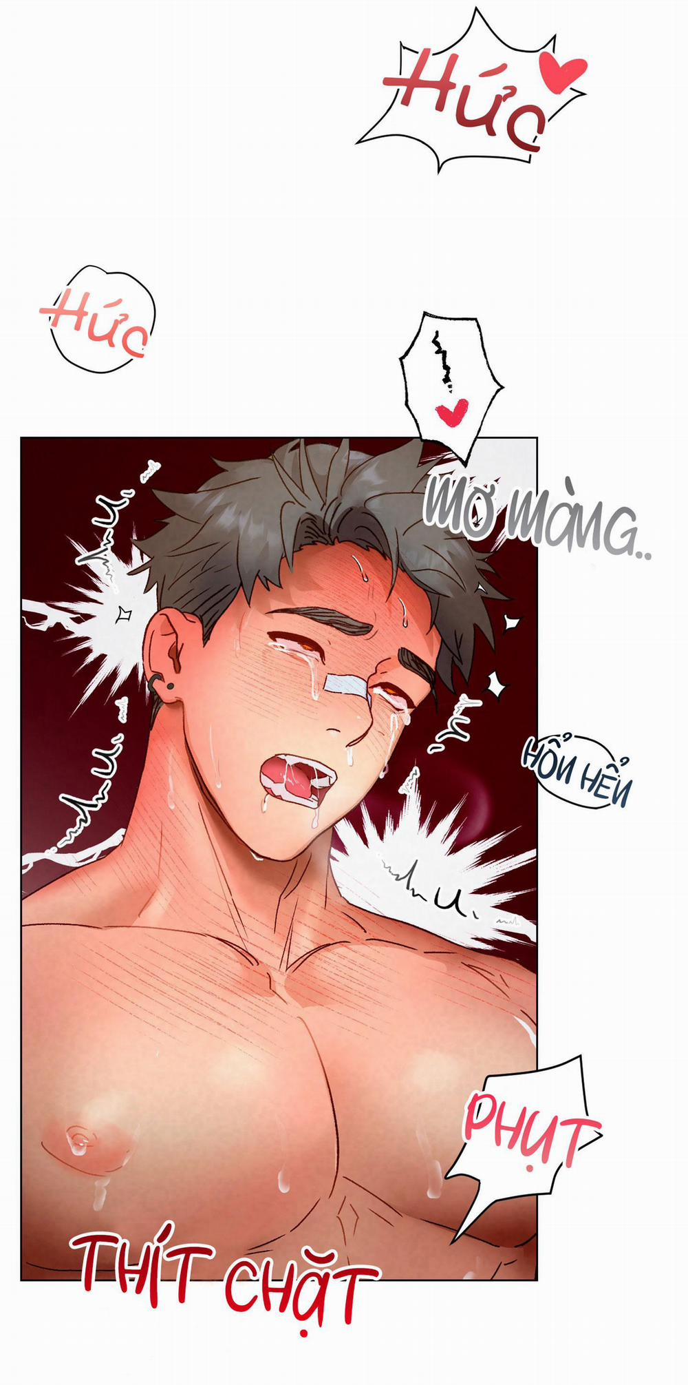 Kế Hoạch USB 4 Đã hoàn trang 55