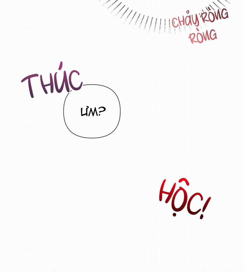 Kế Hoạch USB 4 Đã hoàn trang 58