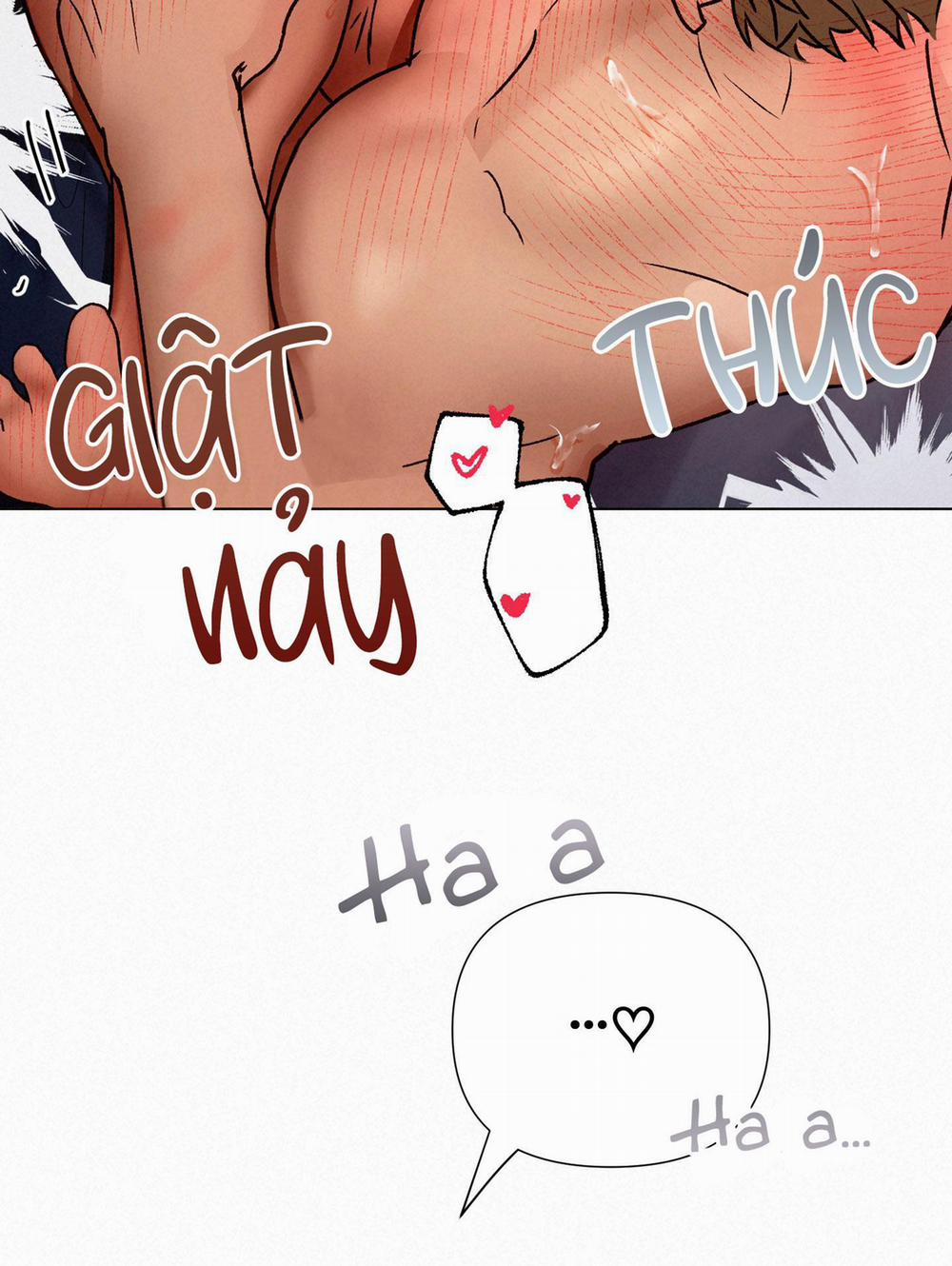 Kế Hoạch USB 4 Đã hoàn trang 61