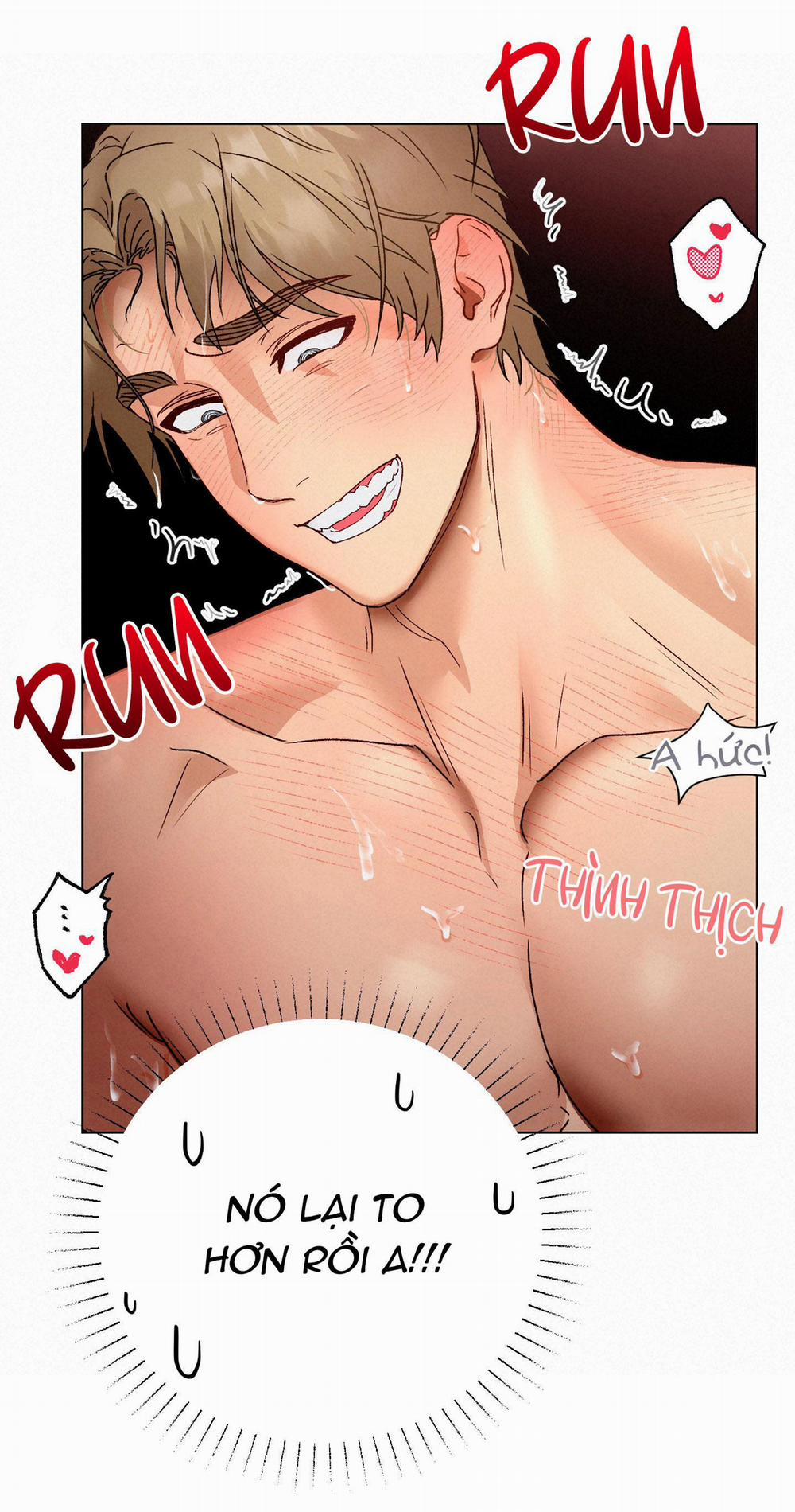 Kế Hoạch USB 4 Đã hoàn trang 62