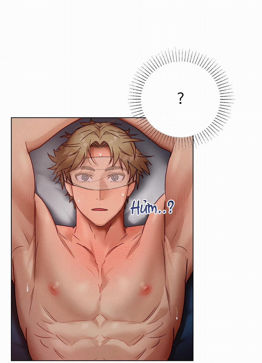 Kế Hoạch USB 4 Đã hoàn trang 7