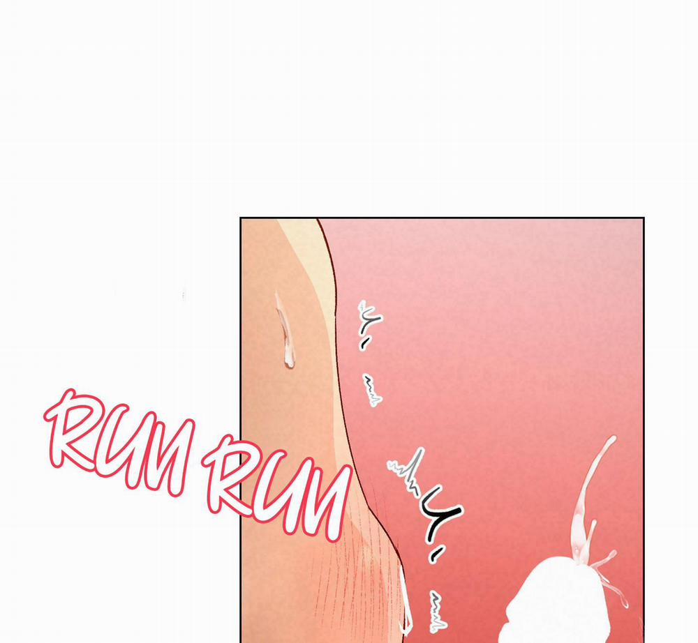 Kế Hoạch USB 4 Đã hoàn trang 71