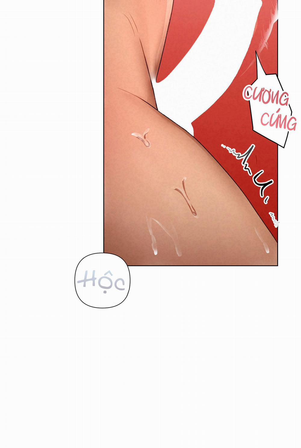 Kế Hoạch USB 4 Đã hoàn trang 72