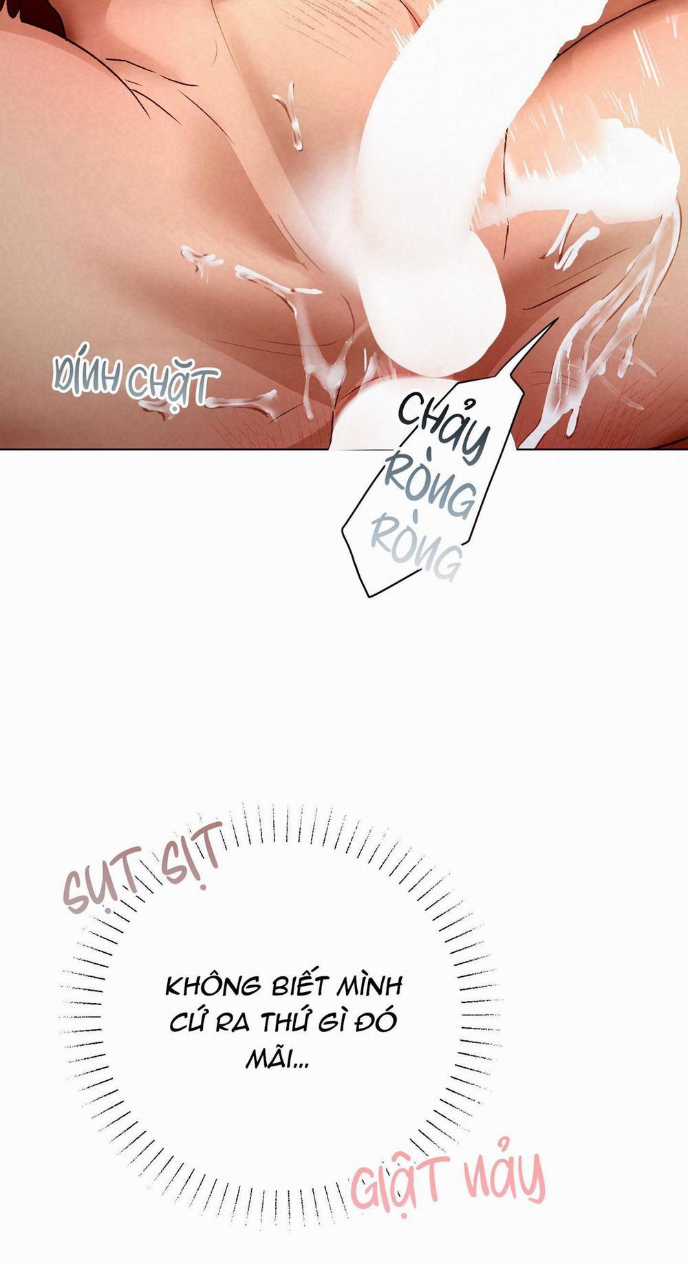 Kế Hoạch USB 4 Đã hoàn trang 74